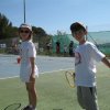 Mini tennis (10)